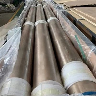 ASTM A106 vs A53 vs API 5L: Täydellinen standardivertailu