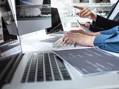 Miten ruostumatonta terästä valmistetaan? Täydellinen prosessiopas 2026