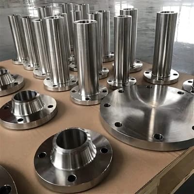 900#-INCONEL-6600-NIKKELI-KROMI-SEOSTEET-HITSAUSKAULA-LAIPPA-TOIMITETTU-TUKEMAAN-USA-ÖLJYTEKNIIKAN-PROJEKTEJA
