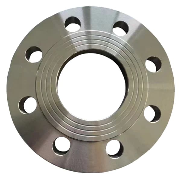 ASTM A182 Gr F304 Laipat