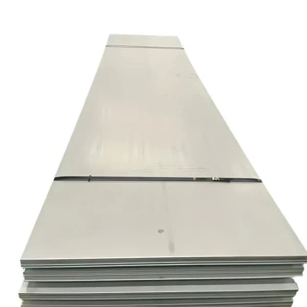 ASTM A36 Hiiliteräslevy